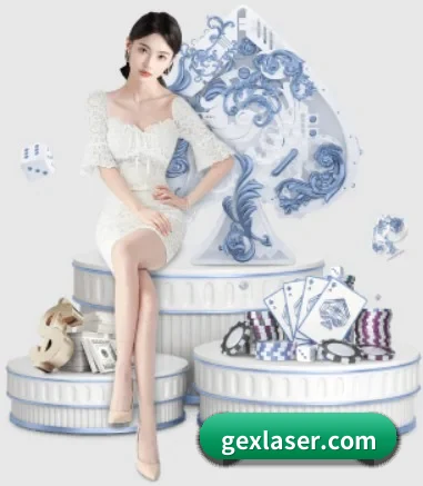 MK体育 APP